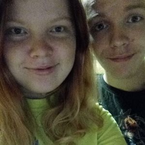 Meet your Posher, Molly